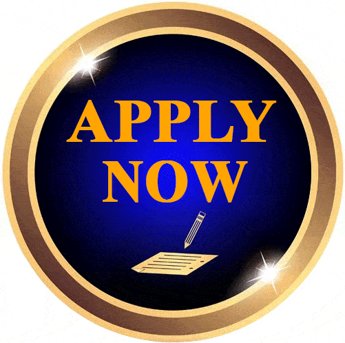 Apply Now